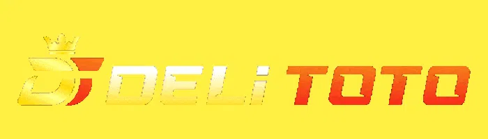DELITOTO